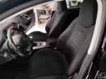 peugeot-308-2014-gasolina-1199cc