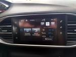 peugeot-308-2014-gasolina-1199cc