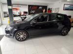 peugeot-308-2014-gasolina-1199cc