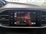 peugeot-308-2014-gasolina-1199cc