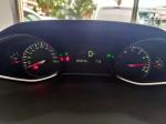 peugeot-308-2014-gasolina-1199cc