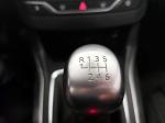 peugeot-308-2014-gasolina-1199cc