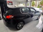 peugeot-308-2014-gasolina-1199cc