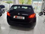 peugeot-308-2014-gasolina-1199cc