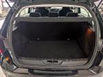 peugeot-308-2014-gasolina-1199cc