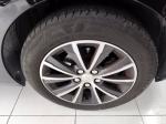 peugeot-308-2014-gasolina-1199cc