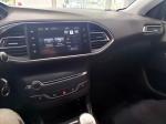 peugeot-308-2014-gasolina-1199cc
