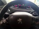 peugeot-308-2014-gasolina-1199cc