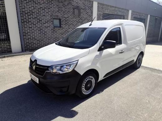 renault-express-2023-diesel-1500cc