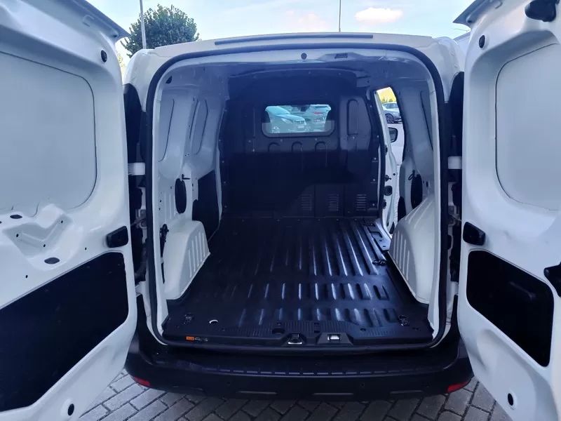 renault-express-2023-diesel-1500cc