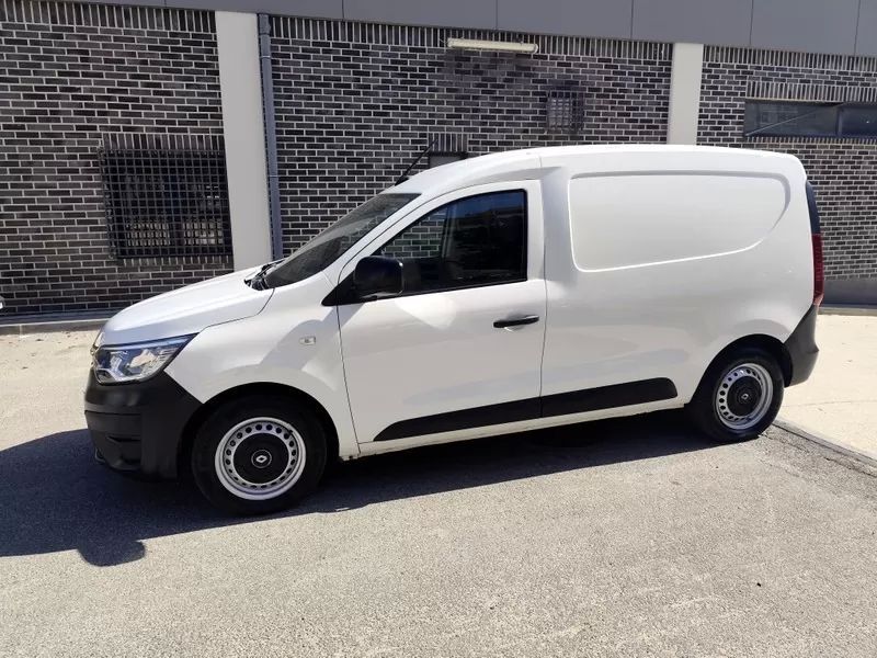 renault-express-2023-diesel-1500cc