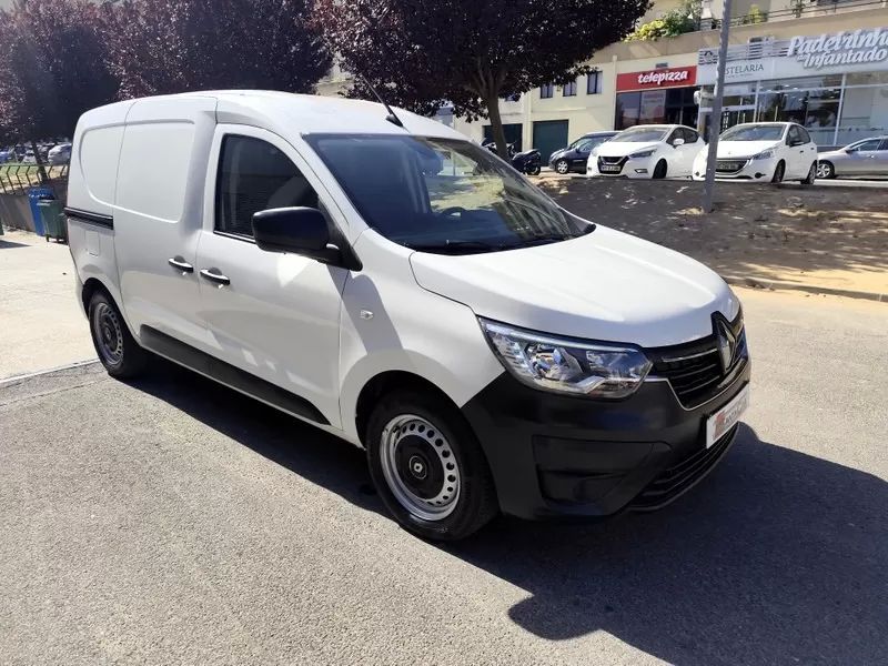 renault-express-2023-diesel-1500cc