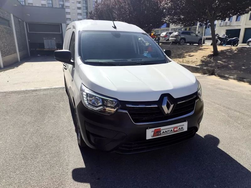 renault-express-2023-diesel-1500cc