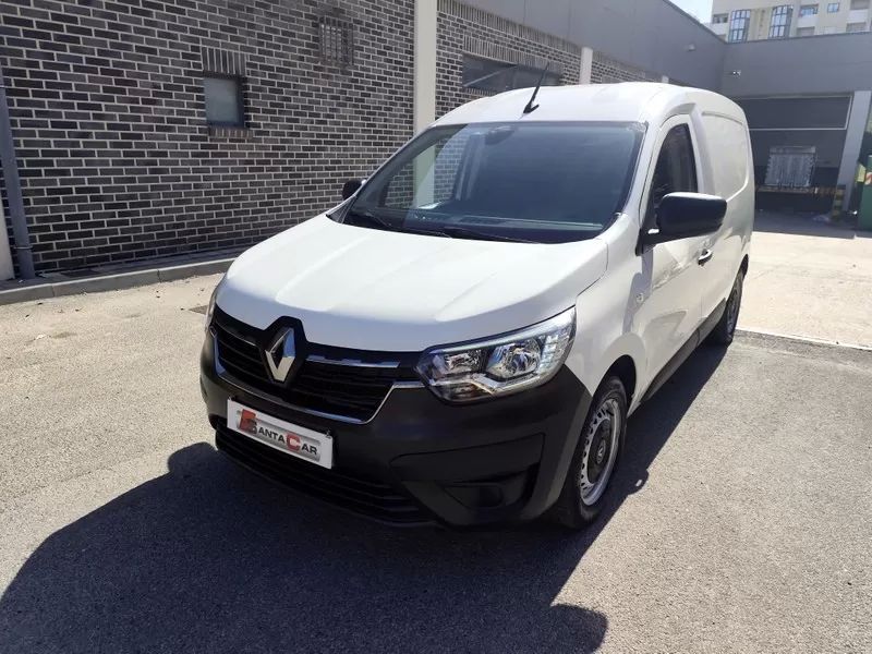 renault-express-2023-diesel-1500cc