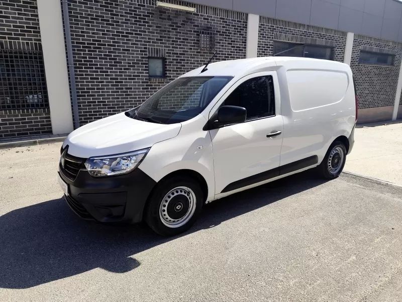 renault-express-2023-diesel-1500cc