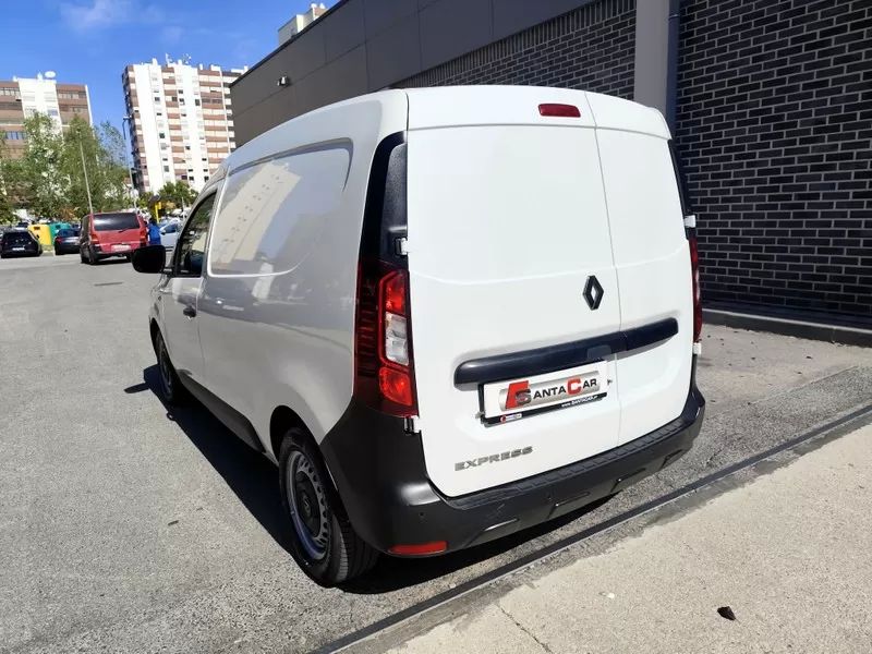 renault-express-2023-diesel-1500cc