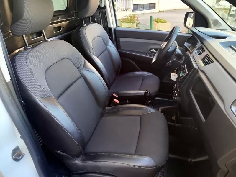 renault-express-2023-diesel-1500cc