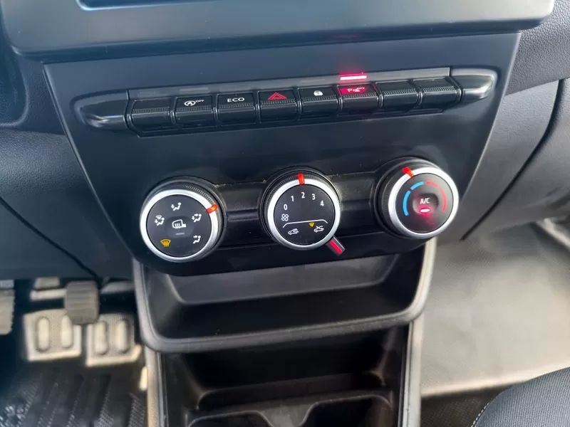 renault-express-2023-diesel-1500cc