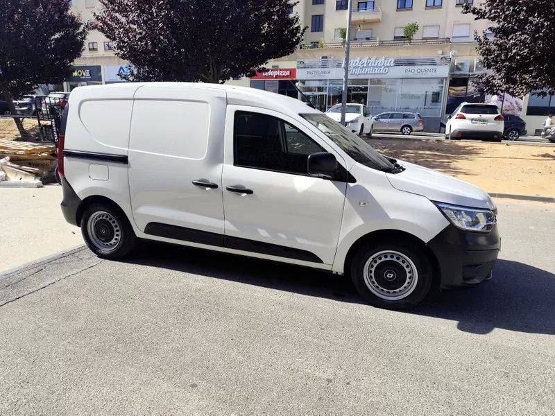 renault-express-2023-diesel-1500cc