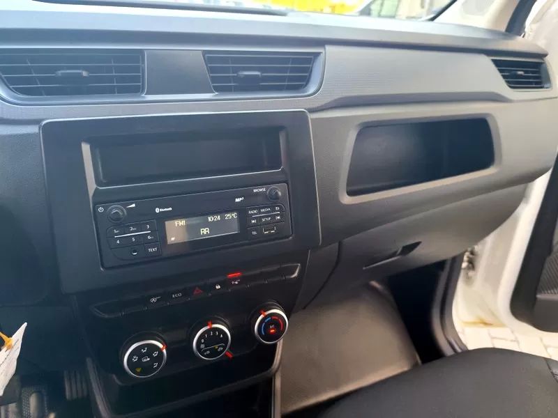 renault-express-2023-diesel-1500cc