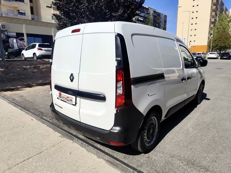 renault-express-2023-diesel-1500cc