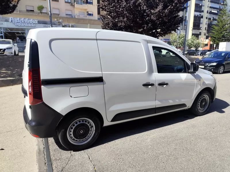 renault-express-2023-diesel-1500cc
