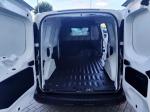 renault-express-2023-diesel-1500cc