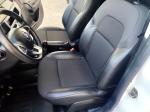 renault-express-2023-diesel-1500cc