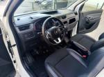 renault-express-2023-diesel-1500cc