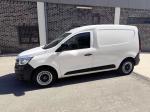 renault-express-2023-diesel-1500cc