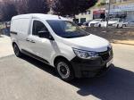 renault-express-2023-diesel-1500cc