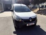 renault-express-2023-diesel-1500cc