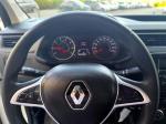 renault-express-2023-diesel-1500cc
