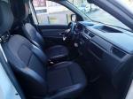 renault-express-2023-diesel-1500cc