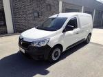 renault-express-2023-diesel-1500cc