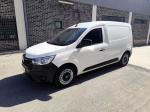 renault-express-2023-diesel-1500cc