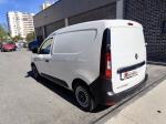 renault-express-2023-diesel-1500cc