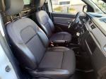 renault-express-2023-diesel-1500cc