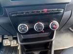 renault-express-2023-diesel-1500cc