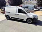 renault-express-2023-diesel-1500cc