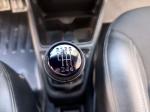 renault-express-2023-diesel-1500cc