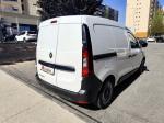 renault-express-2023-diesel-1500cc