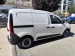 renault-express-2023-diesel-1500cc