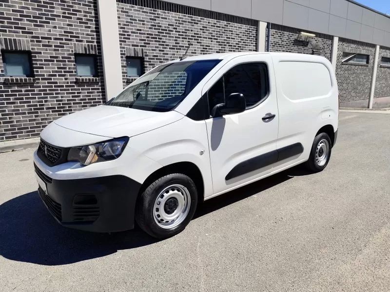 peugeot-partner-2019-diesel-1600cc