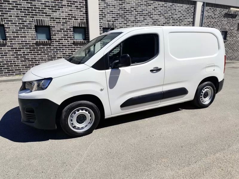 peugeot-partner-2019-diesel-1600cc