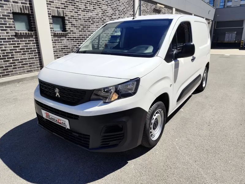 peugeot-partner-2019-diesel-1600cc
