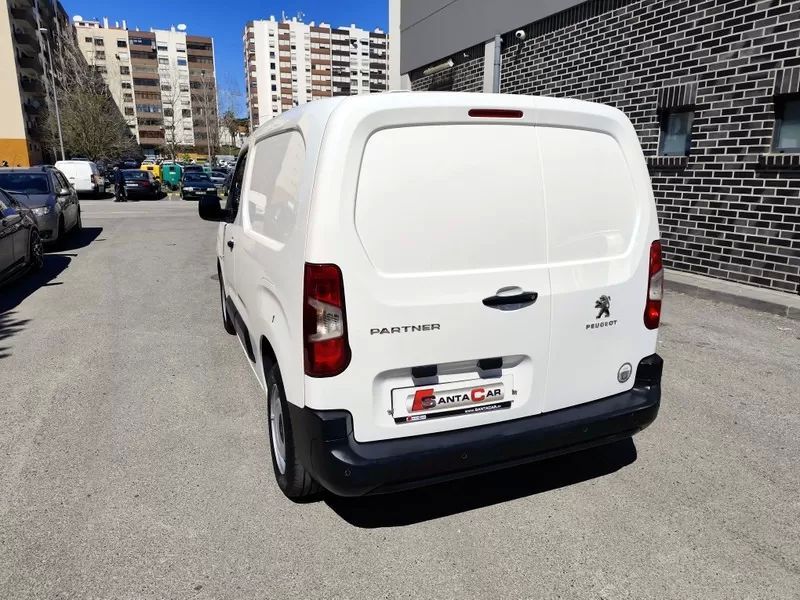 peugeot-partner-2019-diesel-1600cc