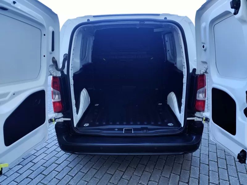 peugeot-partner-2019-diesel-1600cc