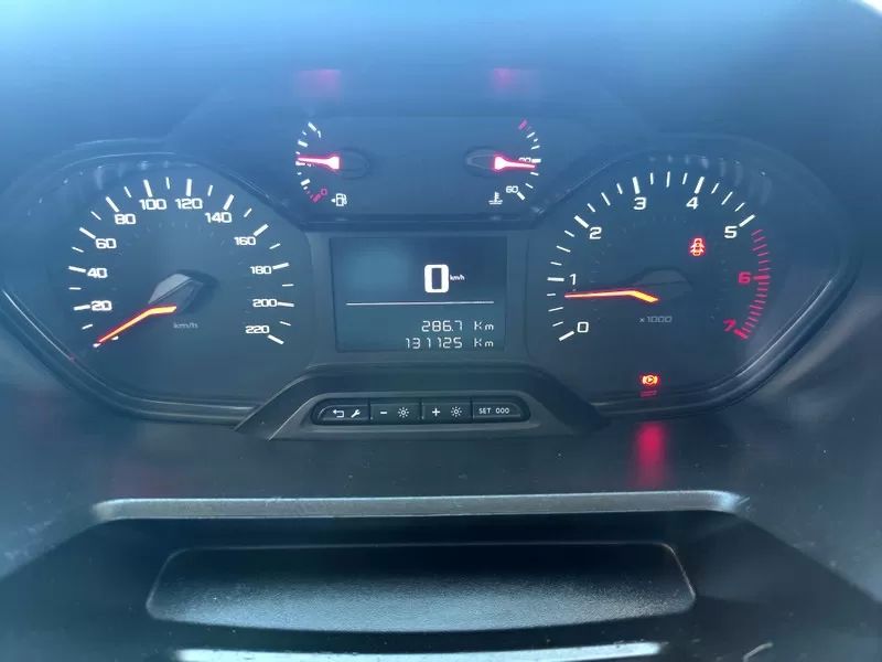 peugeot-partner-2019-diesel-1600cc