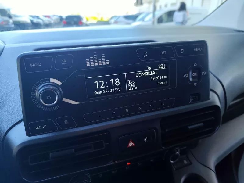 peugeot-partner-2019-diesel-1600cc